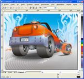  corel draw 