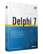 Самоучитель delphi