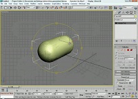    3ds max