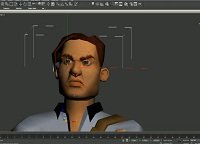 Анимация в 3d max уроки