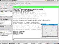   MATLAB