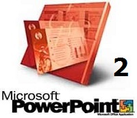 Уроки PowerPoint