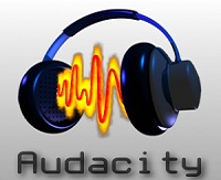 Audacity как пользоваться