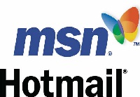 Hotmail ru почта