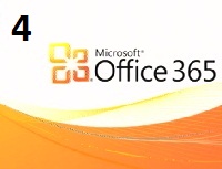 Microsoft Office 365