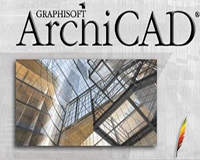 Ошибки пользователей при работе с ArchiCad