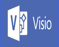 Автоматизация в Visio